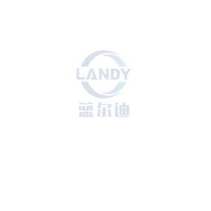 成功案例