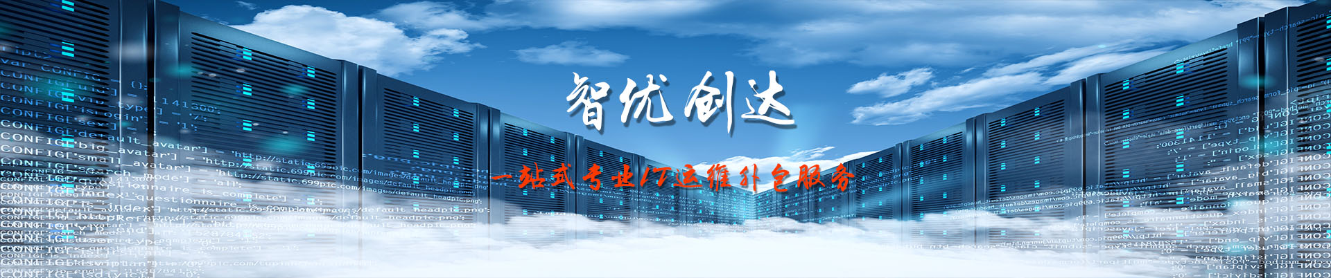 圖片展示